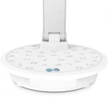 Светодиодная настольная лампа с регулировкой цветовой температуры DESK DE536 Ambrella