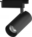 Трековый светильник Gauss Track Lights LED TR082