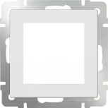 Встраиваемая LED подсветка (белый) Werkel W1154301 (a051109) (220V)