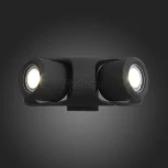 Архитектурная подсветка ST Luce Round SL093.401.02