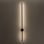 Настенный светильник светодиодный De City Драйв 377024701