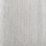 Обои виниловые Grandeco Wanderlust WL 1505 10,05 x 0,53 м