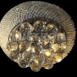 Потолочный светильник Osgona Monile 704032