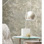 Обои виниловые Zambaiti Palladio R 22306 10 x 1,06 м