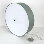 Подвесная люстра Lighthall Viviana 65 LH022022 (на тросе, круглые)