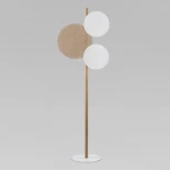 Торшер TK Lighting Pulse 5960 (220V)