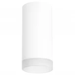 Накладной точечный светильник Lightstar Rullo R648680 (220V, круглые)