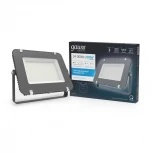 Прожектор уличный светодиодный Qplus 690511200 (220V, IP65)