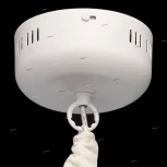 Подвесная люстра DeMarkt Аурих 496016408