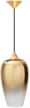 Подвесной светильник Loft IT Fade Pendant light LOFT2021-B (220V, на проводе, бокалы)