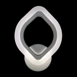 Бра Natali Kovaltseva LED LAMPS 81139/1W (220V)