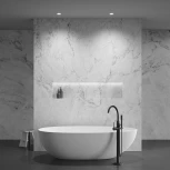 Встраиваемый светильник Zoom GU10 1x50Вт IP 65 Maytoni Technical DL033-2-01W (220V)