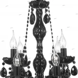 Подвесная люстра ST Luce Odilia SL642.403.12