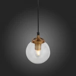 Подвесной светильник ST Luce Varieta SL234.403.01