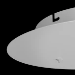 Накладка на основание Maytoni Rim MOD058A-03W