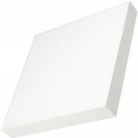 Точечный светильник Arlight 034799 (LED, 220V, IP40)