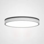 Круглый потолочный светильник LED Lu Carte LC-11-0808