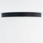 Потолочный светильник RGB круглый светодиодный с пультом Купер CL724105G1 (220V, круглые)