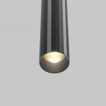 Трековый светильник магнитный 5W 48V Maytoni Focus Led TR179-1-5WTW-M-B (круглые)