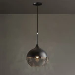 Подвесной светильник DAX01 ImperiumLoft