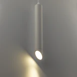 Трековый светильник однофазный 220V Ritter Artline 59706 7