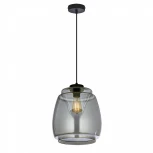 Подвесной светильник TK Lighting Pilar 2577