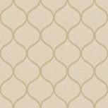 Обои виниловые Parato Vintage Home 3951 10,05 x 0,53 м