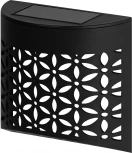 Архитектурная подсветка на солнечных батареях ЭРА ERAFS024-01