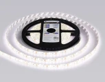 Светодиодная лента Ambrella Illumination GS1202 2835 120Led 9.6W/m 12V IP65 4500K 5m