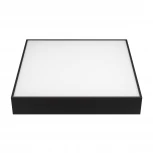 Накладной точечный светильник Arlight 034796