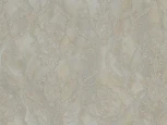 Обои виниловые Zambaiti Romana R 22507 10,05 x 1,06 м