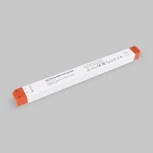 Блок питания PSL004 24В 150Вт Maytoni 220213