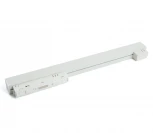 Трековый светодиодный светильник Downlight Feron MGN300 41930 низковольтный 18W 48V