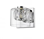 Бра Simple Story 1030 1030-1WL (220V)