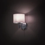 Бра Citilux Аврора CL463310 (220V, выключатель)