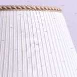 Интерьерная настольная лампа MW-Light Ариадна 450033801