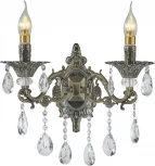 Бра Мелодия Света WA1N 000026005