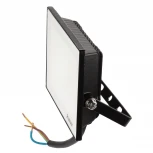 Прожектор уличный светодиодный Ritter PROFI 53427 7