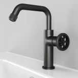 Смеситель IDDIS Grange GRAGMR0i01 для раковины