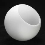 Потолочная люстра Lussole Lgo Pinal LSP-8124