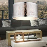 Подвесной светильник Globo Lort 15085