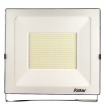 Прожектор уличный светодиодный Ritter PROFI 53413 0