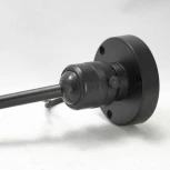 Бра Lussole Loft Fairbanks GRLSP-9563 (220V, IP21)