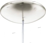 Подвесной светильник Eglo Cossano 94767