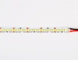 Светодиодная лента Ambrella Illumination GS3302 2835 240Led 18W/m 24V IP20 4500K 5m