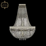 Бра Art Classic 20.28 20.282B.H2.35SP.GW