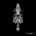 Бра Bohemia Florence 7102B13/1/125 A NB