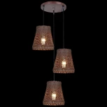 Подвесной светильник Reluce 03201-0.9-03 (220V, на проводе)