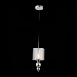 Подвесной светильник Evoluce Pazione SLE107103-01