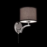 Бра Citilux Эвора Квадро CL460312